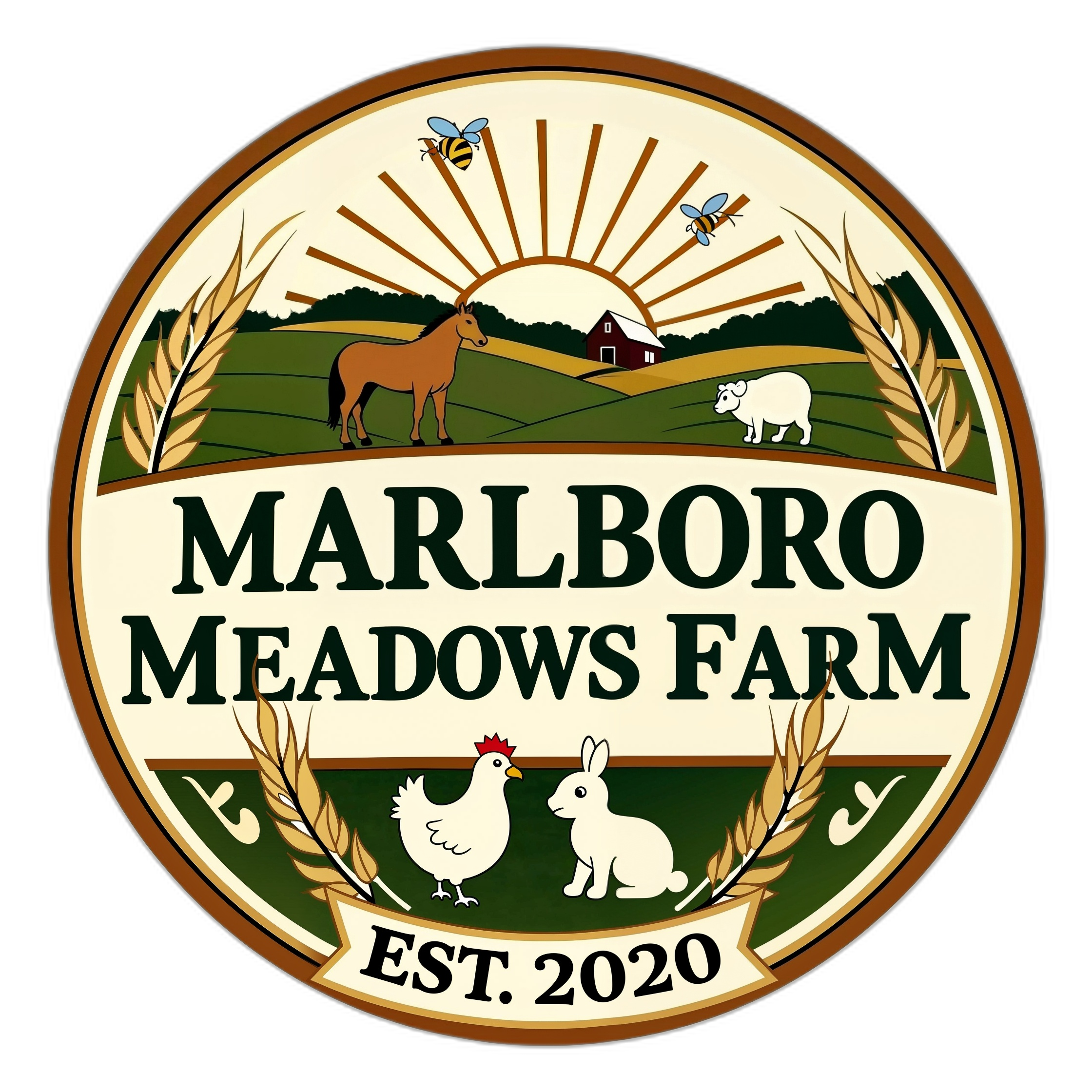 Marlboro Meadows Farm