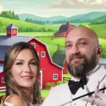 Marlboro Meadows Farm